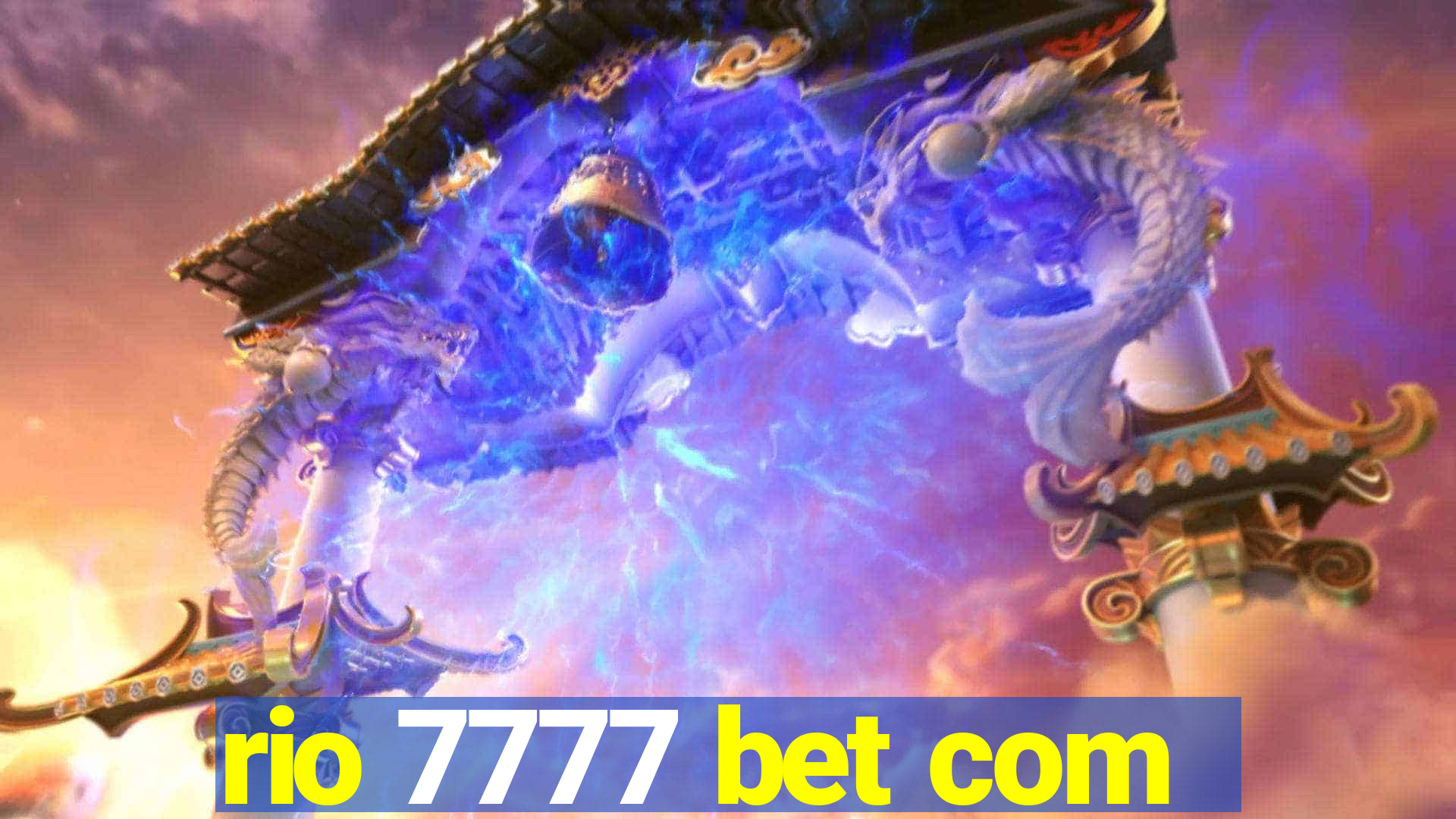 rio 7777 bet com